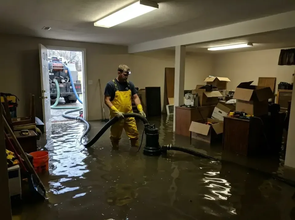 basement-burst-pipe-flooding-a-001 — frequently asked questions, 24-Hour Water Damage Restoration Services in Pompton Lakes,…